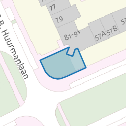 Perceel BSM01-D-6435