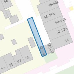 Perceel BSM01-D-6436