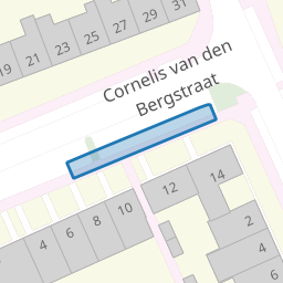 Perceel BSM01-D-6438