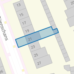 Perceel BSM01-D-6442