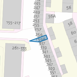 Perceel BSM01-D-6453