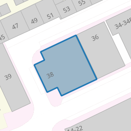 Perceel BSM01-D-6458