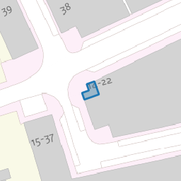 Perceel BSM01-D-6460