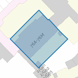 Perceel BSM01-D-6465