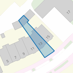 Perceel BSM01-D-6470