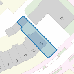 Perceel BSM01-D-6471