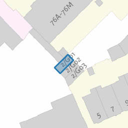 Perceel BSM01-D-6472