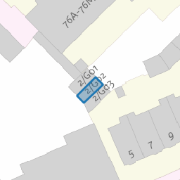 Perceel BSM01-D-6473