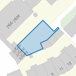 Perceel BSM01-D-6474