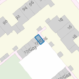 Perceel BSM01-D-6477