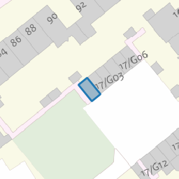 Perceel BSM01-D-6478