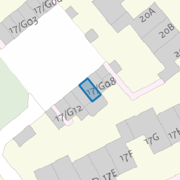 Perceel BSM01-D-6479