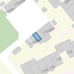 Perceel BSM01-D-6480