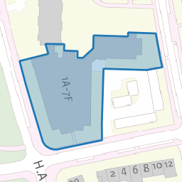 Perceel BSM01-D-6485