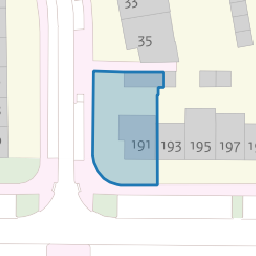 Perceel BSM01-D-6490