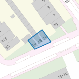 Perceel BSM01-D-6493