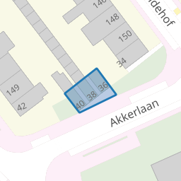 Perceel BSM01-D-6494