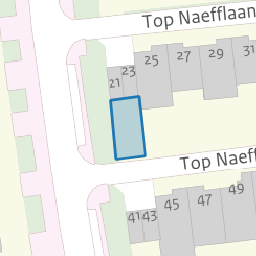 Perceel BSM01-D-6534