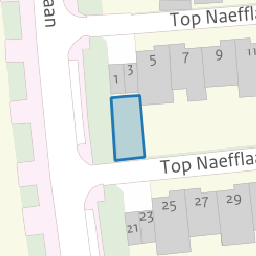 Perceel BSM01-D-6535