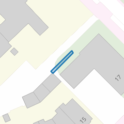 Perceel BSM01-D-6547