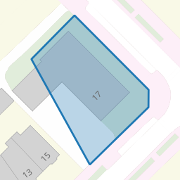 Perceel BSM01-D-6549