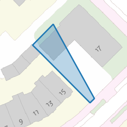 Perceel BSM01-D-6550