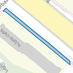 Perceel BSM01-D-6557