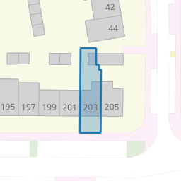 Perceel BSM01-D-6558