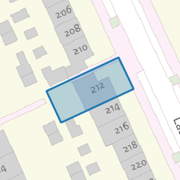 Perceel BSM01-D-6563