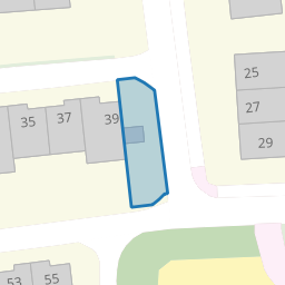 Perceel BSM01-D-6565