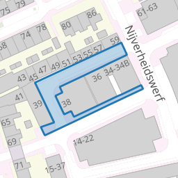 Perceel BSM01-D-6587