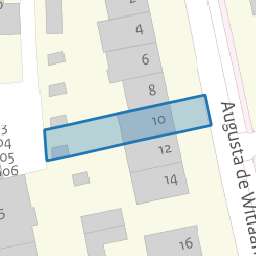 Perceel BSM01-D-6592