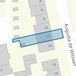 Perceel BSM01-D-6593