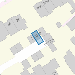 Perceel BSM01-D-6595