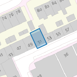 Perceel BSM01-D-6599