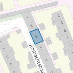 Perceel BSM01-D-6614