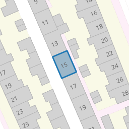 Perceel BSM01-D-6618