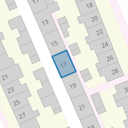 Perceel BSM01-D-6619