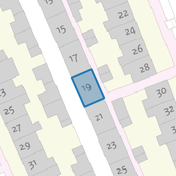 Perceel BSM01-D-6620