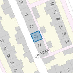 Perceel BSM01-D-6622