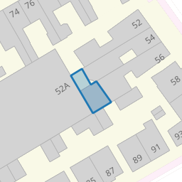 Perceel BSM01-D-6628