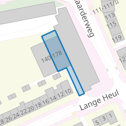 Perceel BSM01-D-6631