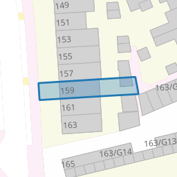 Perceel BSM01-D-6638