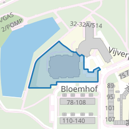 Perceel BSM01-D-6639