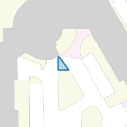 Perceel BSM01-D-6640