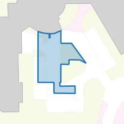 Perceel BSM01-D-6641