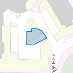 Perceel BSM01-D-6642