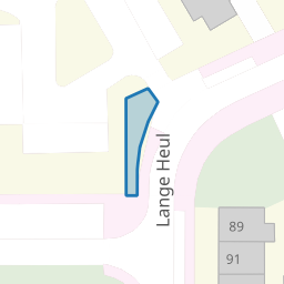 Perceel BSM01-D-6645