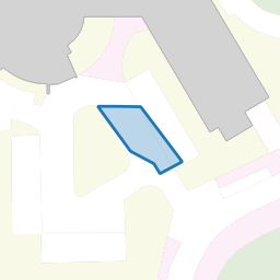 Perceel BSM01-D-6648