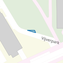 Perceel BSM01-D-6652